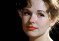 Актриса Наталья Фатеева Актриса Наталья Фатеева