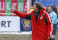 Юрий Семин Юрий Семин