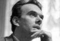 Алексей Баталов Алексей Баталов