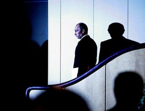 Победители конкурса “Премия ФРФ 2009 Победители конкурса “Премия ФРФ 2009