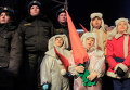 Победители конкурса “Премия ФРФ 2009 Победители конкурса “Премия ФРФ 2009