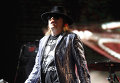 Концерт группы GUNS N’ ROSES в спорткомплексе Олимпийский Концерт группы GUNS N’ ROSES в спорткомплексе Олимпийский