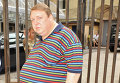 Александр Семчев Александр Семчев