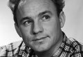Киноактер Николай Рыбников Киноактер Николай Рыбников