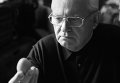 Михаил Горбачев. Фото Юрия Роста Михаил Горбачев. Фото Юрия Роста