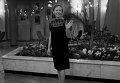 Актриса Ия Саввина Актриса Ия Саввина