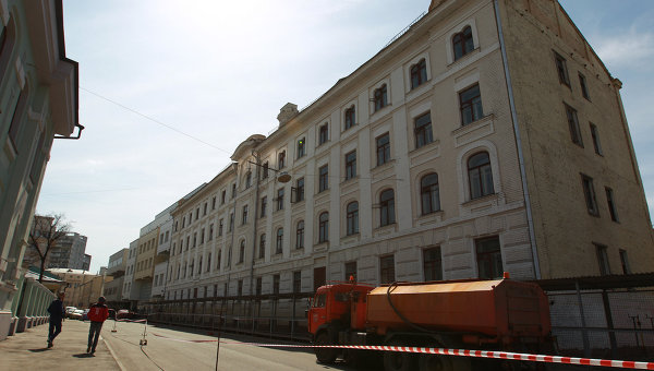 Справку с места работы с подтверждением Космонавтов улица характеристику с места работы в суд Владимирская 1-я улица