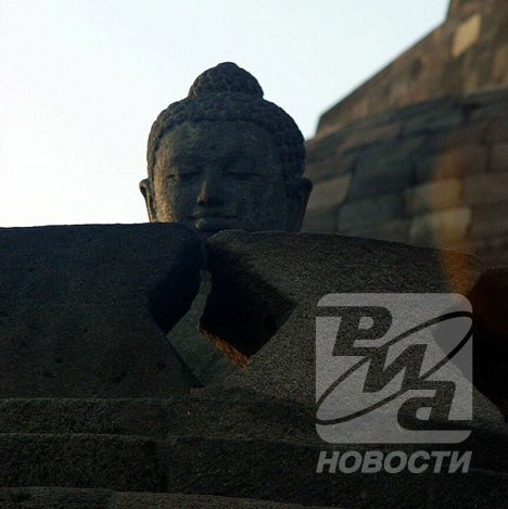 РИА Новости. Фото Михаила Цыганова РИА Новости. Фото Михаила Цыганова