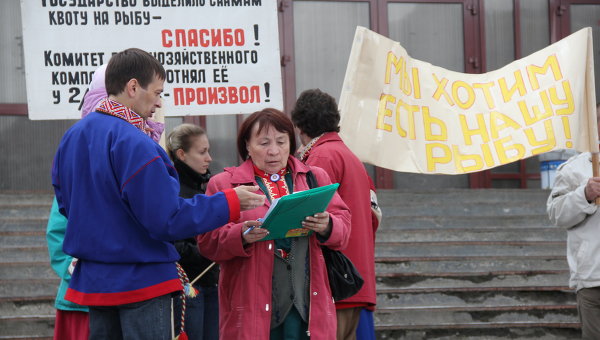 Поздравления на День коренных народов мира в стихах Поздравления на День коренных народов мира в стихах