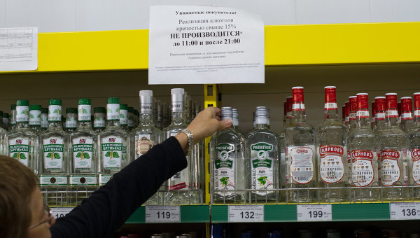 Пункт 1 ст. 16 закон о ветеранах Пункт 1 ст. 16 закон о ветеранах