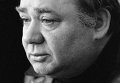 Евгений Леонов Евгений Леонов