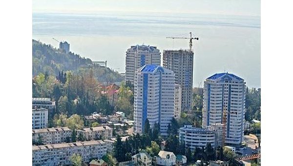 Свежие новости украины на сегодня