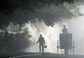 Съемки сериала Шерлок Холмс Съемки сериала Шерлок Холмс