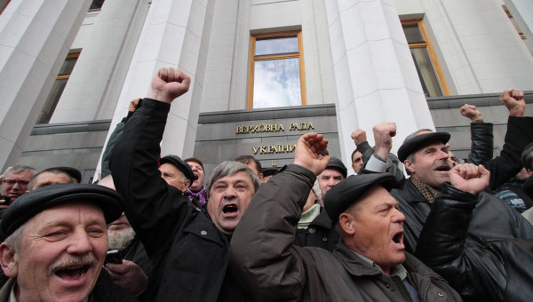 Актобе казахстан свежие новости