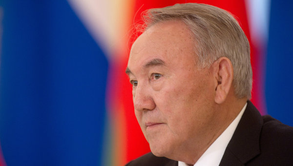 Орлец новости свежие