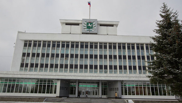 томск фото администрация онлайн томск фото администрация