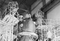 Космический корабль Союз Космический корабль Союз