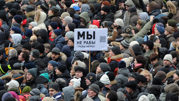 Что и требовалось доказать