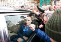Мэрил Стрип в фильме Железная леди (The Iron Lady) Мэрил Стрип в фильме Железная леди (The Iron Lady)