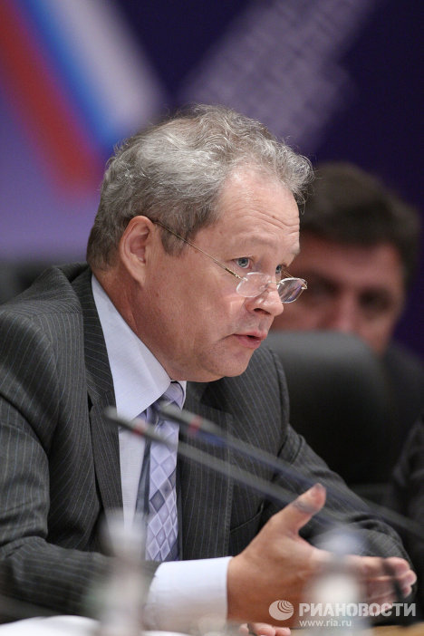 Тематический форум ОНФ О состоянии жилищно-коммунального хозяйства в России Тематический форум ОНФ О состоянии жилищно-коммунального хозяйства в России