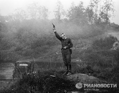 Юрий Богатырев Юрий Богатырев