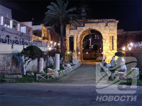 РИА Новости, фото Александра Сканави РИА Новости, фото Александра Сканави