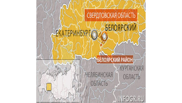 Яндекс дзен лента новостей в россии