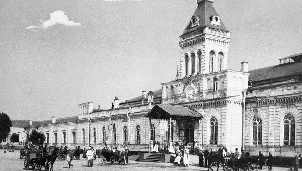 Новости телеканала звезда сегодня в 13.00 смотреть онлайн