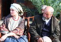 Съемки нового фильма Никиты Михалкова по мотивам прозы Бунина Съемки нового фильма Никиты Михалкова по мотивам прозы Бунина