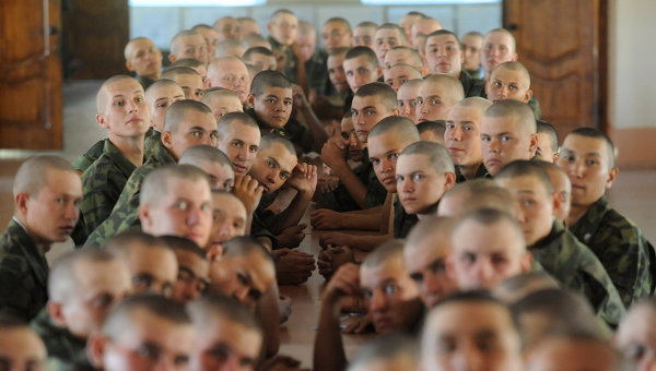 Доплата родителям пенсионерам за студентов очников в 2017