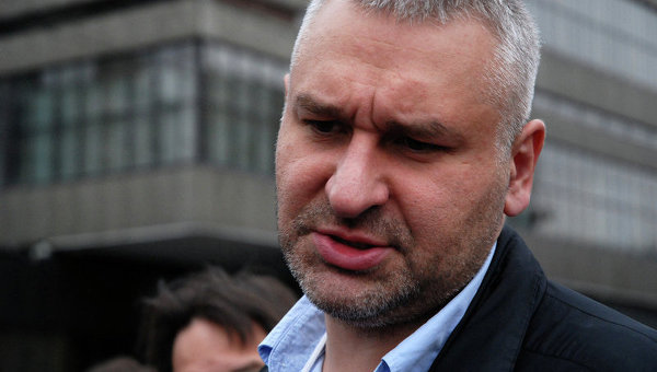 Адвокат на обжалования стоит ли Адвокат на обжалования стоит ли