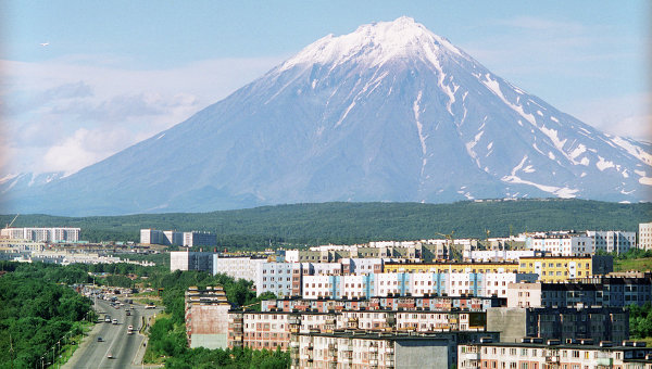 Поликлиника no 75 г. москва