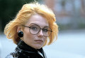Певица Ирина Витальевна Понаровская Певица Ирина Витальевна Понаровская