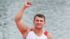 Алексей Чувашев Алексей Чувашев