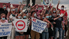 Новосибирск перенос столицы митинг Новосибирск перенос столицы митинг