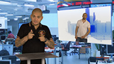 RapInfo-2 vol.5: ЕГЭ, Мубарак и Ассад, Евро-2012 RapInfo-2 vol.5: ЕГЭ, Мубарак и Ассад, Евро-2012