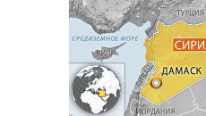 Дамаск Дамаск