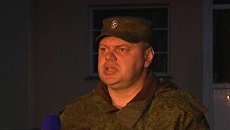 Военные назвали одну из возможных причин взрыва ракет в Мулино Военные назвали одну из возможных причин взрыва ракет в Мулино
