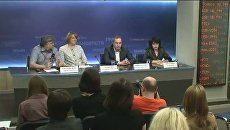 Специальные схемы компенсации расходов пострадавшим туристам Специальные схемы компенсации расходов пострадавшим туристам