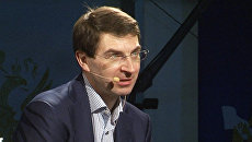 Угрозы всемирной паутины: дискуссия на интернет-форуме РИФ+КИБ 2012 Угрозы всемирной паутины: дискуссия на интернет-форуме РИФ+КИБ 2012