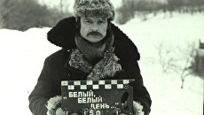 Андрей Тарковский на съемках фильма Зеркало. 1972 Андрей Тарковский на съемках фильма Зеркало. 1972