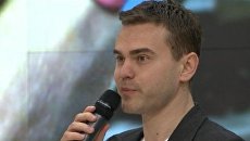 Великолепный человек Акинфеев объявлен первым послом ЧМ-2018 Великолепный человек Акинфеев объявлен первым послом ЧМ-2018