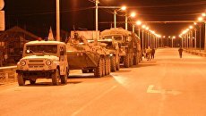 Последствия взрыва в Дагестане Последствия взрыва в Дагестане