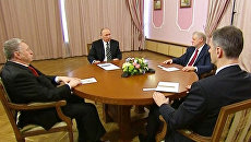 Гражданская Оборона. ВстречаВМЗМастер Гражданская Оборона. ВстречаВМЗМастер