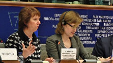 Белоруссия и Евросоюз прокомментировали отзыв послов ЕС из Минска Белоруссия и Евросоюз прокомментировали отзыв послов ЕС из Минска