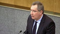 В России много оружия эконом-класса и не хватает элитного - Рогозин В России много оружия эконом-класса и не хватает элитного - Рогозин