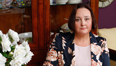 Надежда Вавилина Надежда Вавилина