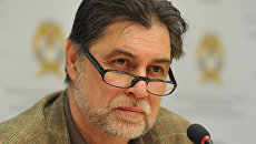 Зуев Сергей Эдуардович. Ректор МВШСЭН Зуев Сергей Эдуардович. Ректор МВШСЭН