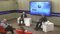 Современные достижения древней Новгородской земли Современные достижения древней Новгородской земли