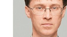 Иванов Александр Васильевич Иванов Александр Васильевич